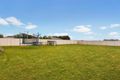 Property photo of 36 Chrystobel Way Kilmore VIC 3764