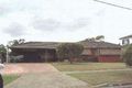Property photo of 92 Stockton Avenue Moorebank NSW 2170