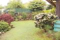 Property photo of 1/3-7 Fonda Place Oxenford QLD 4210