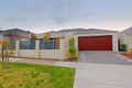 Property photo of 66 Wattle Street Tuart Hill WA 6060