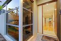 Property photo of 66 Wattle Street Tuart Hill WA 6060