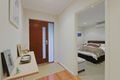 Property photo of 66 Wattle Street Tuart Hill WA 6060