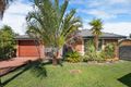 Property photo of 43 Alsace Avenue Caversham WA 6055