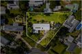 Property photo of 17 Amelia Street Upper Coomera QLD 4209