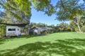 Property photo of 17 Amelia Street Upper Coomera QLD 4209