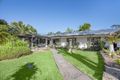 Property photo of 17 Amelia Street Upper Coomera QLD 4209
