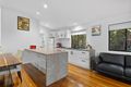 Property photo of 49 Leiper Street Stafford QLD 4053