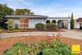 Property photo of 294 Alexander Drive Dianella WA 6059