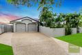 Property photo of 32 Templeton Crescent Douglas QLD 4814