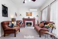 Property photo of 8 Joyhill Avenue Box Hill South VIC 3128