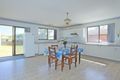 Property photo of 5 Hartford Street Mallabula NSW 2319