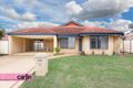 Property photo of 3 Daintree Loop Bertram WA 6167