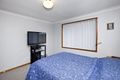 Property photo of 7 Angus Close Edgeworth NSW 2285
