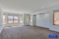 Property photo of 23 Beacham Road Serpentine WA 6125