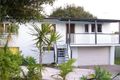 Property photo of 12 Ryedale Street Tingalpa QLD 4173