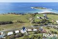 Property photo of 182 Tasman Highway Bicheno TAS 7215