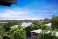 Property photo of 49 Leiper Street Stafford QLD 4053