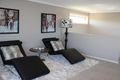Property photo of LOT 751 Barley Crescent Clyde North VIC 3978