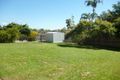 Property photo of 14 Windsor Street Alexandra Hills QLD 4161