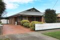 Property photo of 35 Weeden Drive Werribee VIC 3030