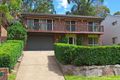Property photo of 9 Burley Close Illawong NSW 2234