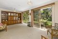 Property photo of 111 West Street Balgowlah NSW 2093