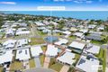 Property photo of 5 Quarterdeck Avenue Pialba QLD 4655