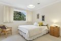 Property photo of 14 Quiros Street Red Hill ACT 2603