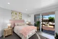 Property photo of 19 Gallipoli Road Long Jetty NSW 2261