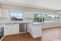 Property photo of 10 Krebs Street Kippa-Ring QLD 4021