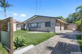 Property photo of 10 Krebs Street Kippa-Ring QLD 4021