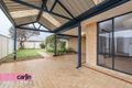 Property photo of 3 Daintree Loop Bertram WA 6167