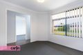 Property photo of 3 Daintree Loop Bertram WA 6167