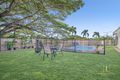 Property photo of 74 Moore Road Kewarra Beach QLD 4879