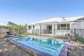 Property photo of 74 Moore Road Kewarra Beach QLD 4879