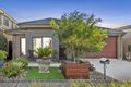 Property photo of 21 Coastside Drive Armstrong Creek VIC 3217