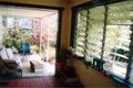 Property photo of 3 Tyagarah Street Mullumbimby NSW 2482