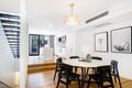 Property photo of 7C Australia Street Camperdown NSW 2050