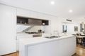 Property photo of 7C Australia Street Camperdown NSW 2050