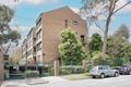 Property photo of 29/422-432 Cardigan Street Carlton VIC 3053