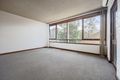 Property photo of 29/422-432 Cardigan Street Carlton VIC 3053