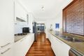 Property photo of 17 Whimbrel Avenue Berkeley NSW 2506