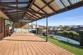 Property photo of 17 Whimbrel Avenue Berkeley NSW 2506