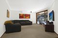 Property photo of 17 Whimbrel Avenue Berkeley NSW 2506