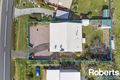 Property photo of 182 Tasman Highway Bicheno TAS 7215