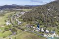 Property photo of 182 Tasman Highway Bicheno TAS 7215