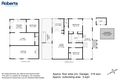 Property photo of 182 Tasman Highway Bicheno TAS 7215