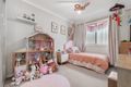 Property photo of 4 Jacksonia Street Mount Annan NSW 2567