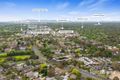 Property photo of 1A Frankcom Street Blackburn VIC 3130