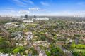 Property photo of 1A Frankcom Street Blackburn VIC 3130